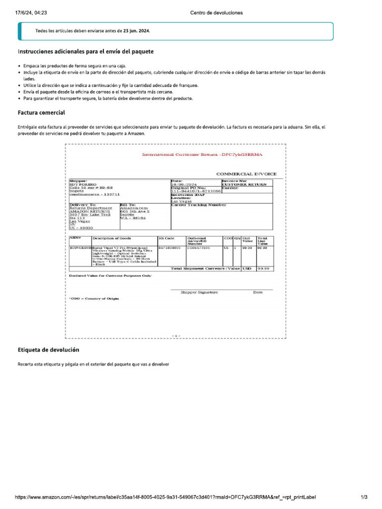 Edy | PDF
