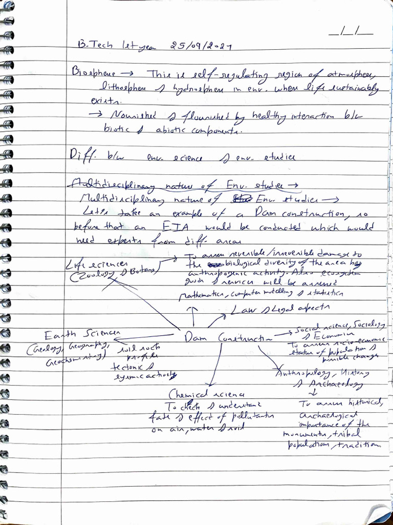Note 2 | PDF