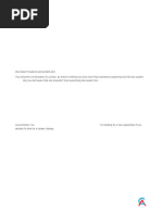 IR330 Tax Code Declaration Form 2025 | PDF | Taxation | Public Finance