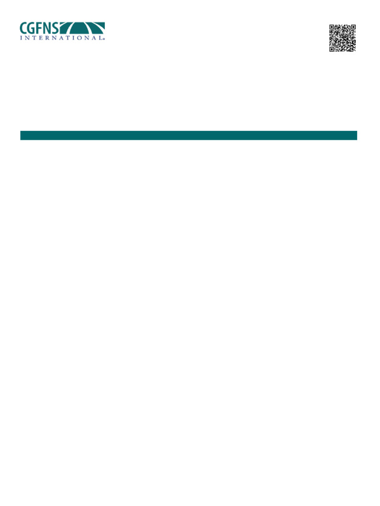 CRP License Req RPT CRP License Req RPT | PDF