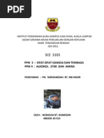 Download TEMBAGA  GANGSA by Yuna Alyahya SN88465998 doc pdf