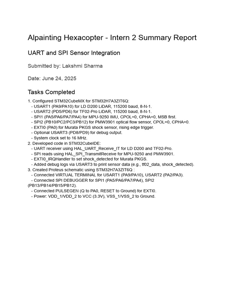 Untitled Document | PDF | Computer Science | Computer Architecture