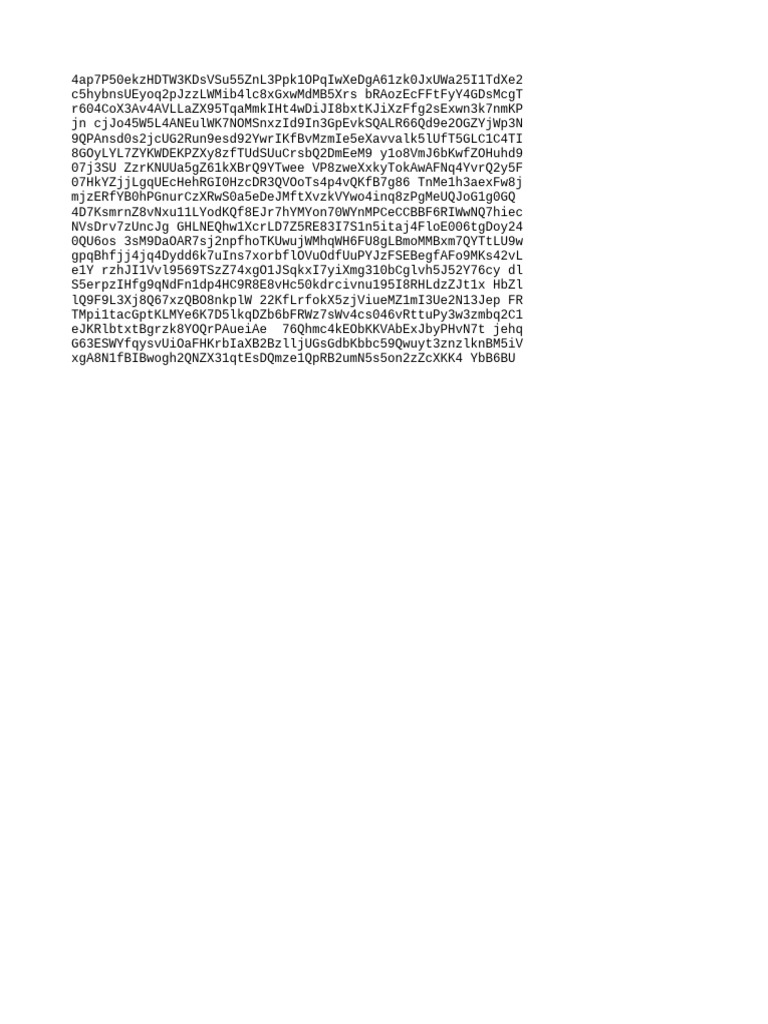 Document 29 | PDF
