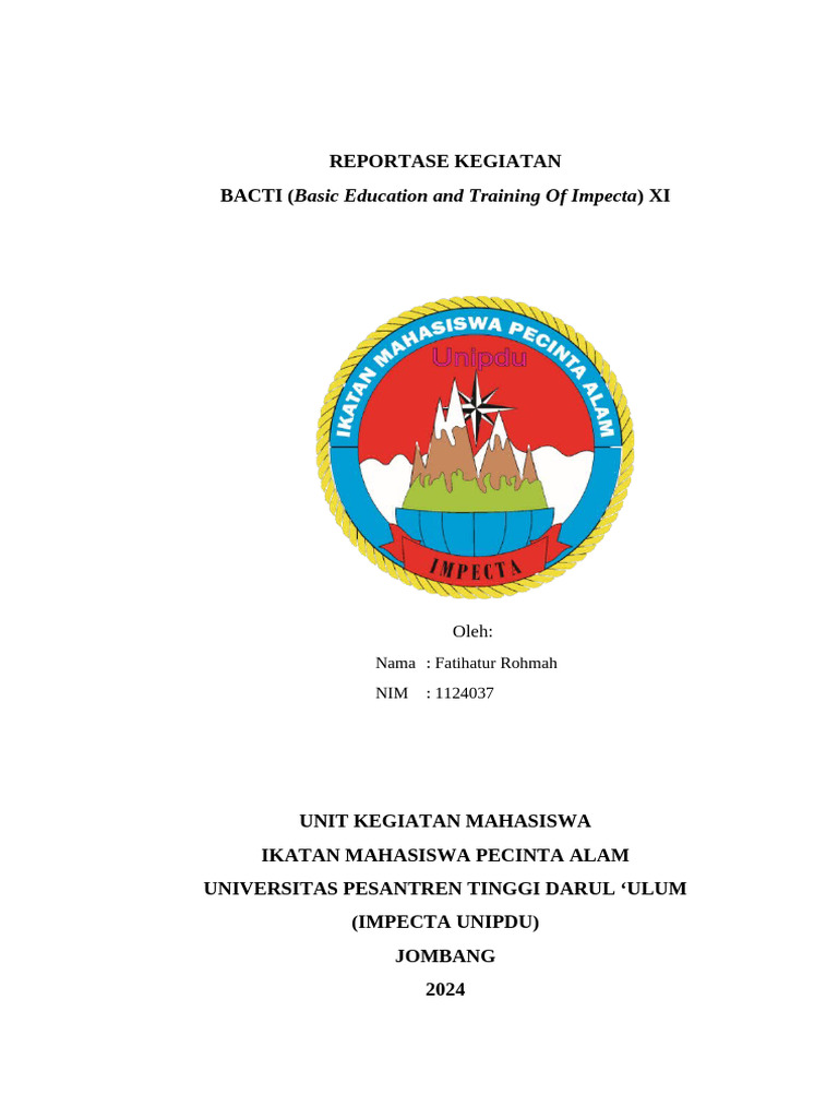 Bang Irr RRRRRRRR RRRRRRRR RRRRRRRR | PDF
