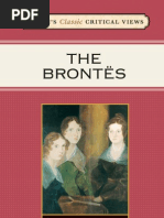 Download 51596271-32967823-Blooms-Classic-Critical-Views-The-Brontes by sabine111 SN88468078 doc pdf
