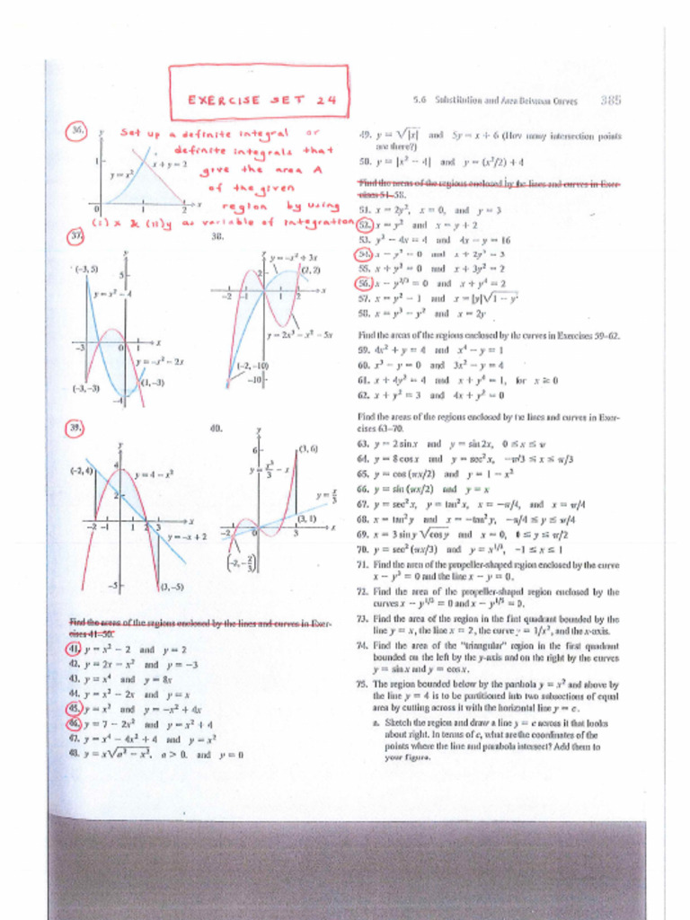 113 Ex 24 | PDF