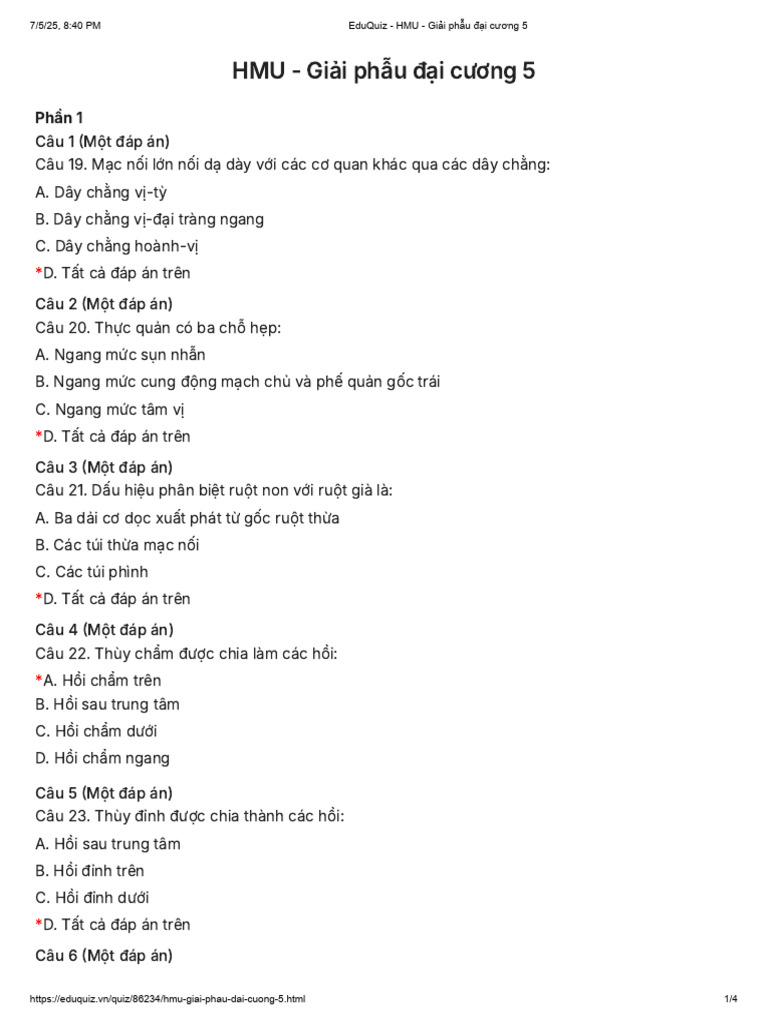 GP 5 | PDF