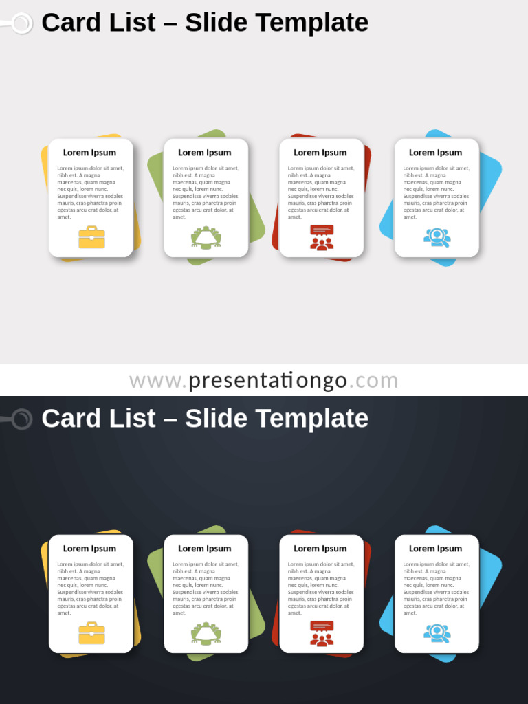 2 1363 Card List PGo 4 - 3 | PDF