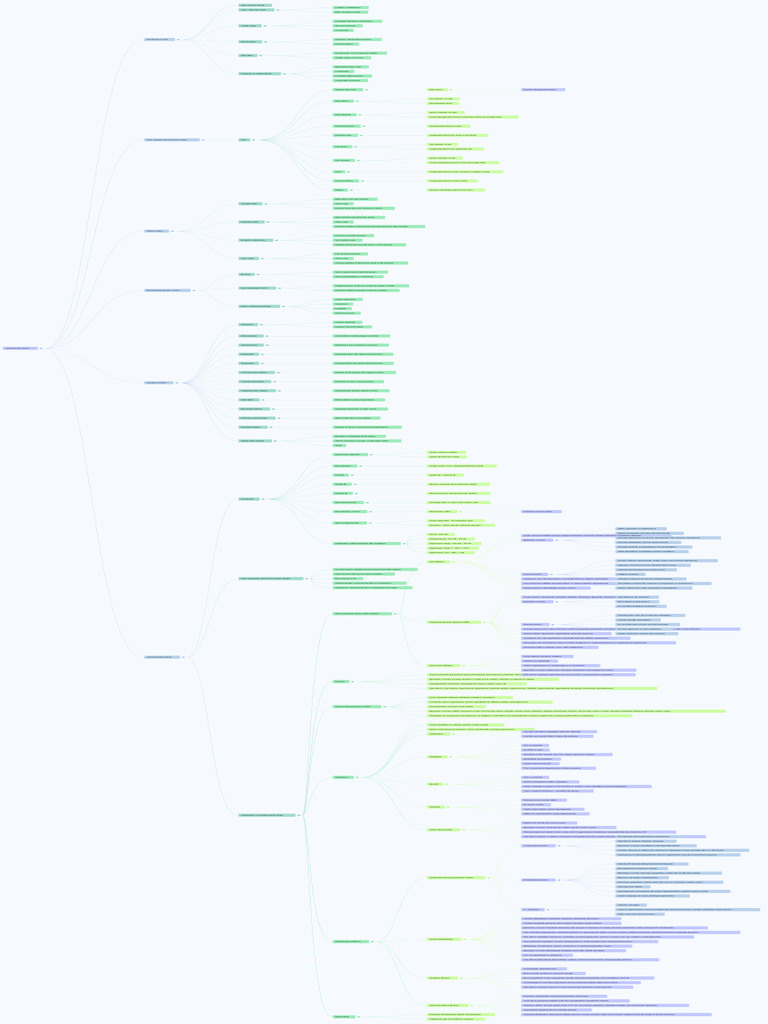 NotebookLM Mind Map 17 1 - 1