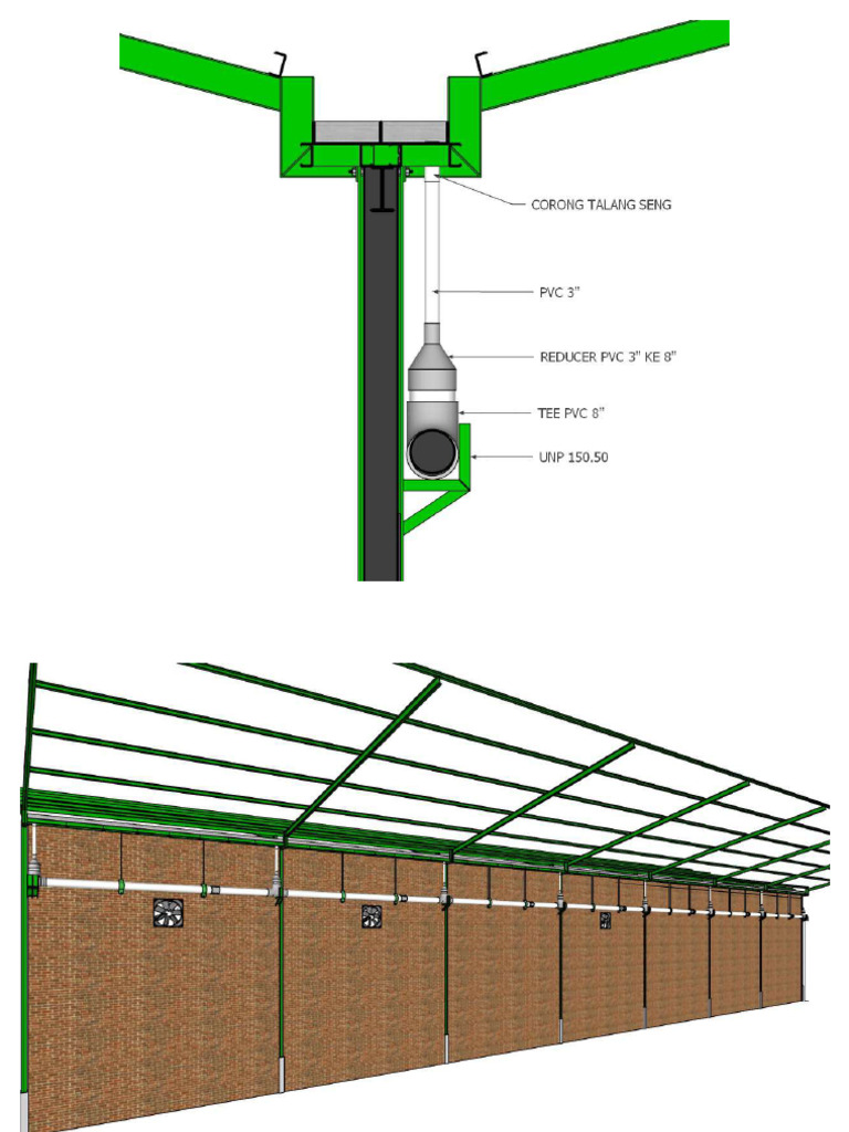 3D Pipa | PDF