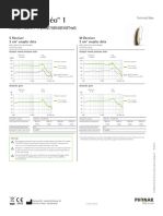 ReSound VI960S-DRWC Hearing Aid Overview | PDF | I Pad | Bluetooth