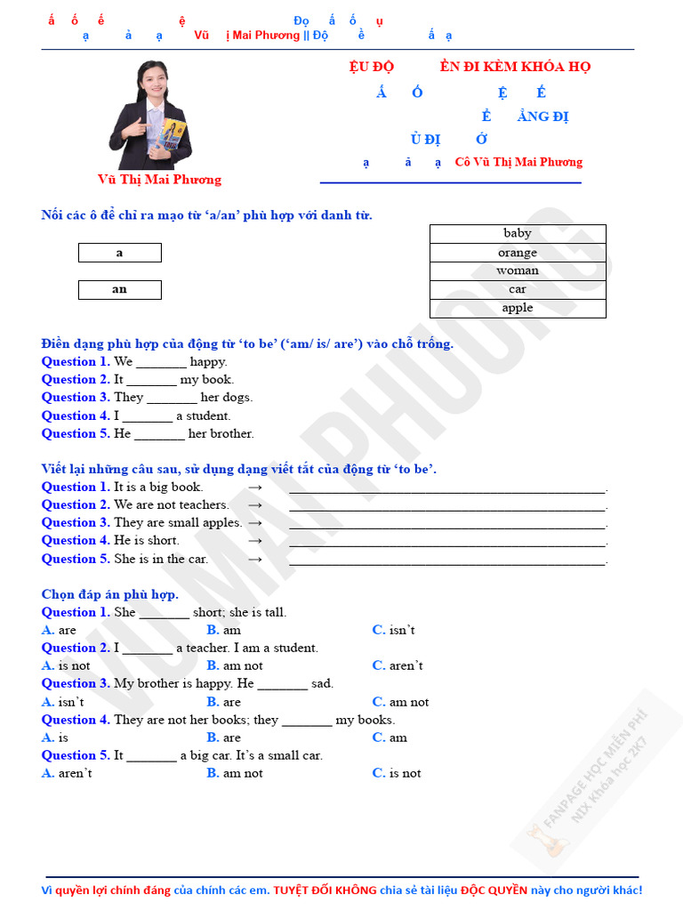 Thi 1 | PDF
