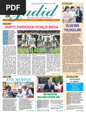 Semiz eshakdagi sperma