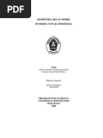 Download Indriani_Triandjojo by Irfansyah Firdaus SN88471621 doc pdf