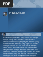 Download BAB1 by Kiew Grind SN88472102 doc pdf