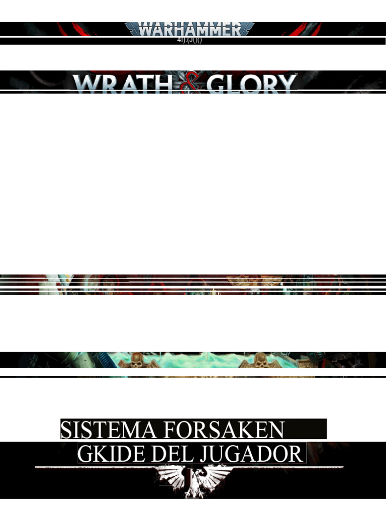 Mutant Genetic Gladiator Cheat Link | TikTok, image size:768x1024