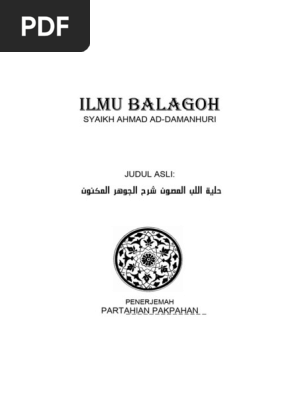 Jinsiy erotik otkritkalar