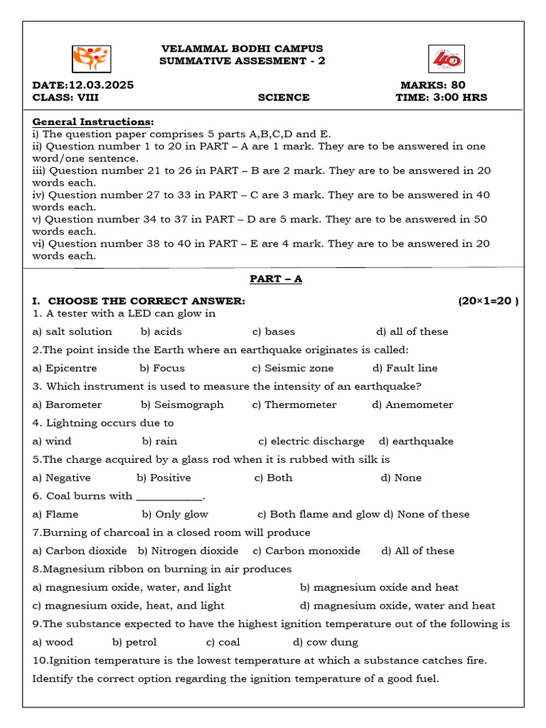 Angithi Use and Safety in Winter | PDF | Combustion | Reproduction