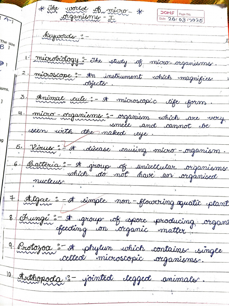 Science | PDF