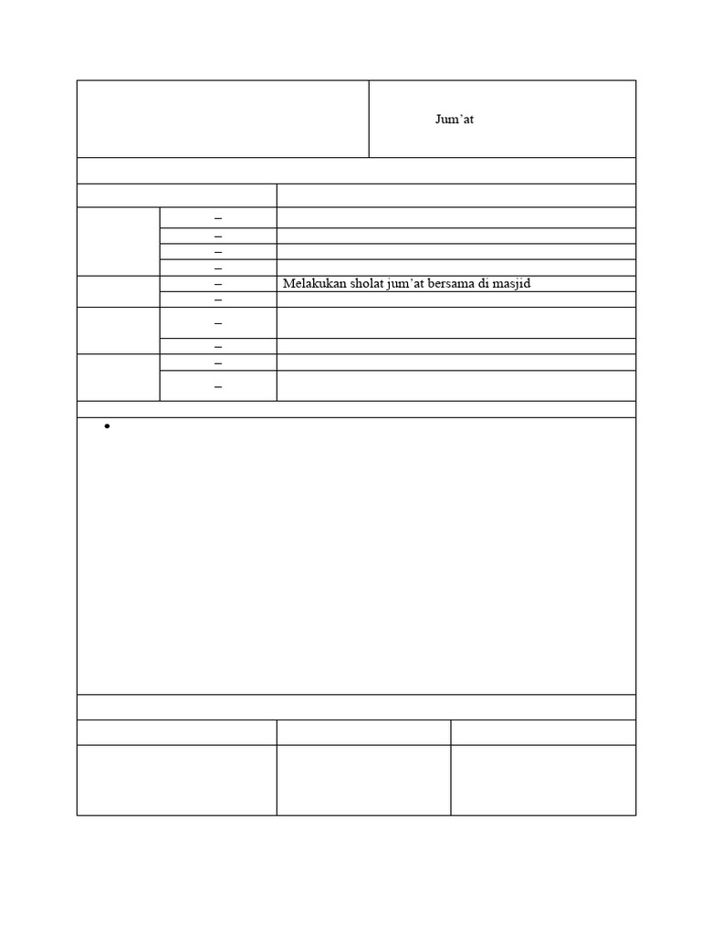 39-42 | PDF
