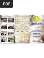 Download Fakultas Teknik by Universitas Muhammadiyah Aceh SN88474828 doc pdf