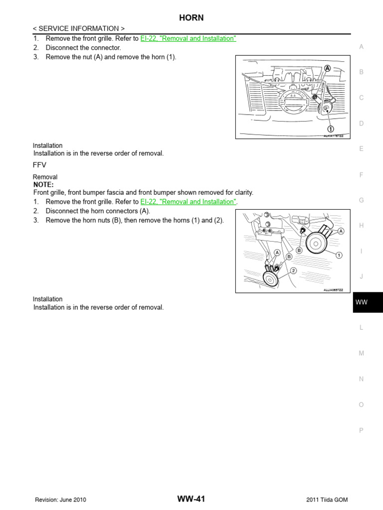 WW 41 | PDF