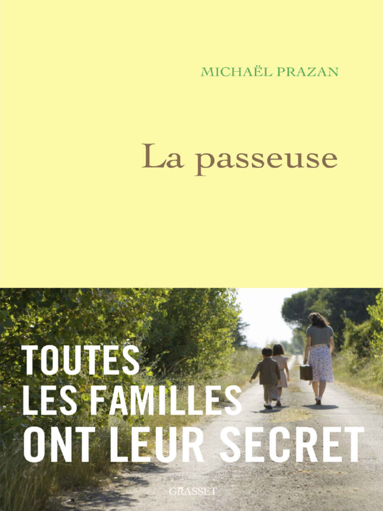 Enfance cachée : témoignage d'un rescapé | PDF | L'Holocauste | Camp de ...