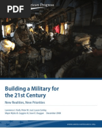 Download Building a Military for the 21st Century by Christian Lowe SN8847532 doc pdf