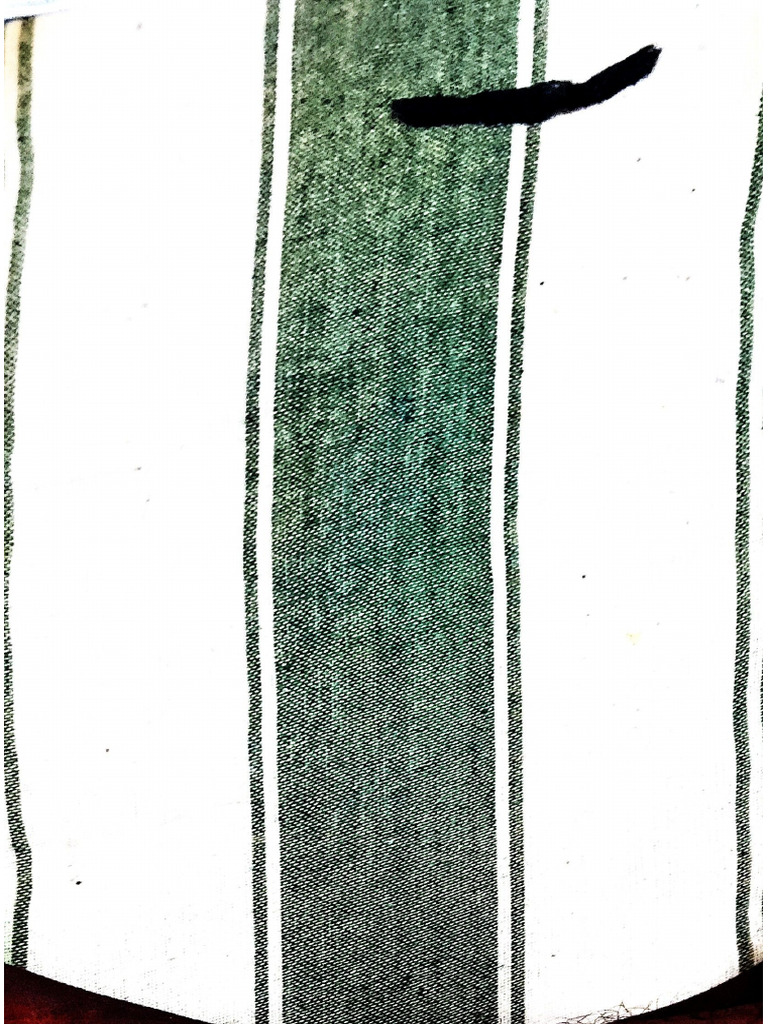 Pdfreader 20250705 2250 Pdf