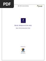 Download VPN Access by SANTIAGO0900 SN88475588 doc pdf