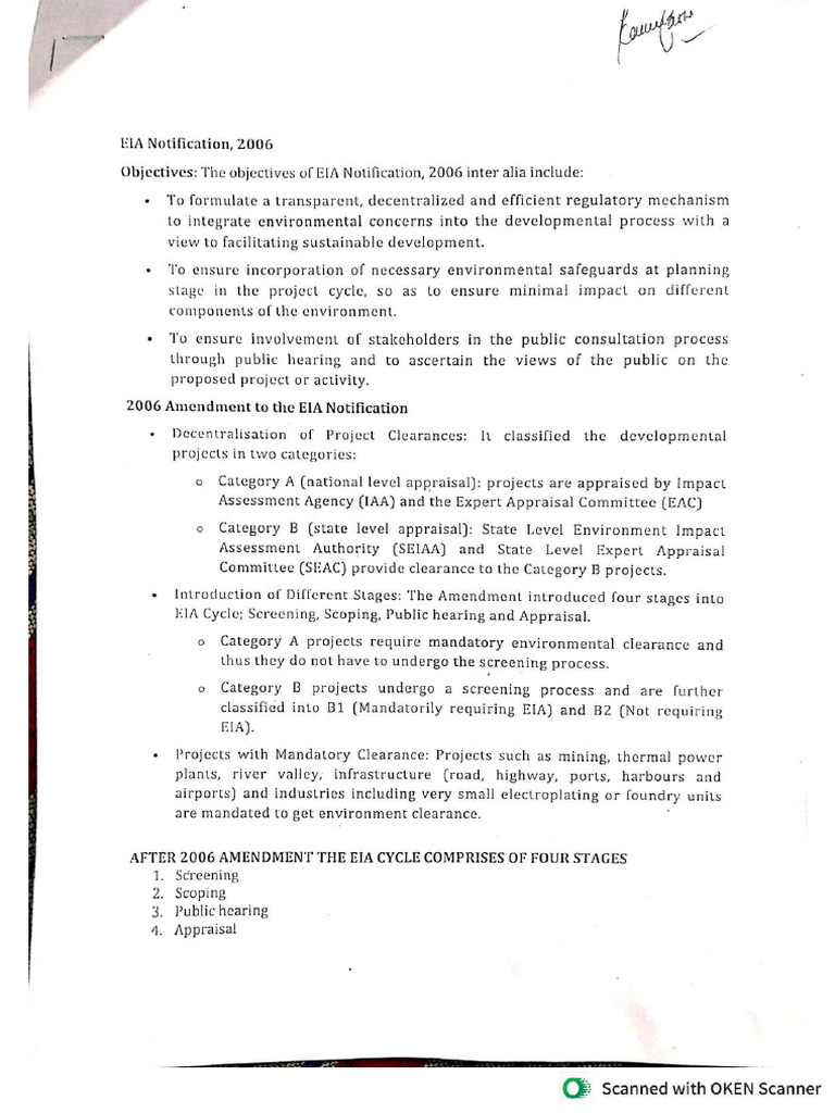 Evaluation Impact Assessment PDF Evaluation Theory Evaluation Impact Assessment PDF Evaluation Theory