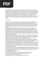 Download Lari Estafet by Mochamad Mujib Faozi Nasir SN88476593 doc pdf