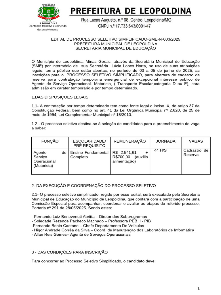 {EDDABA8B-1E0A-A383-AAA3-EAC070EB1EAC} | PDF | Tempo | Gestão de ...