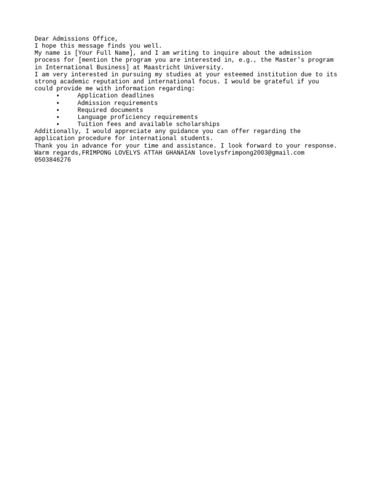 Text | PDF