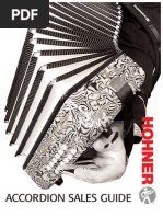 Download Hohner Accordion Sales Guide by Leandro Sjp SN88476879 doc pdf