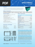 Daily Meter Reading AK FY'20 | PDF | Electromagnetism | Nature