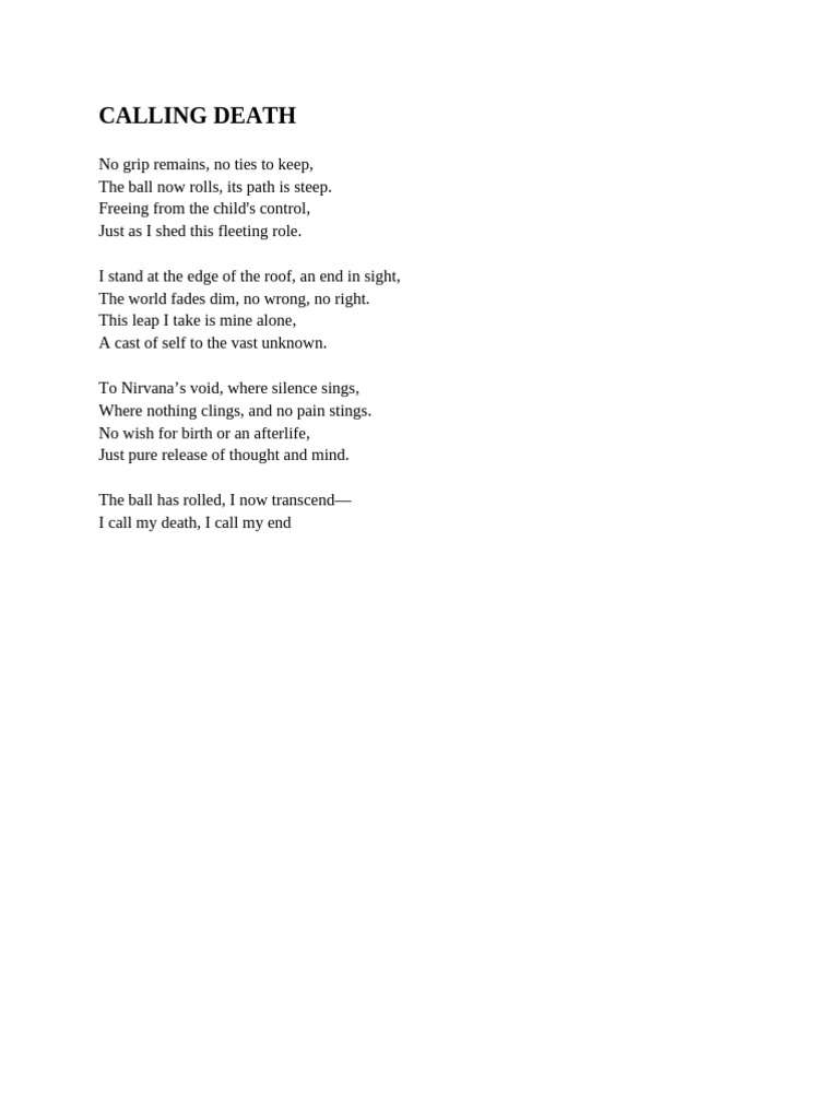 Untitled Document | PDF