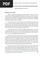 Download Regulasi GMO Di Luar Negeri by mfrp3f SN88477218 doc pdf