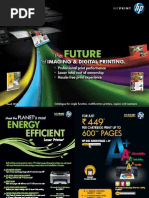 Download Hp Printer Scanner March 2012 by Ujjwal Kr Acharyya SN88477348 doc pdf