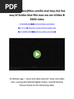 PDF Document