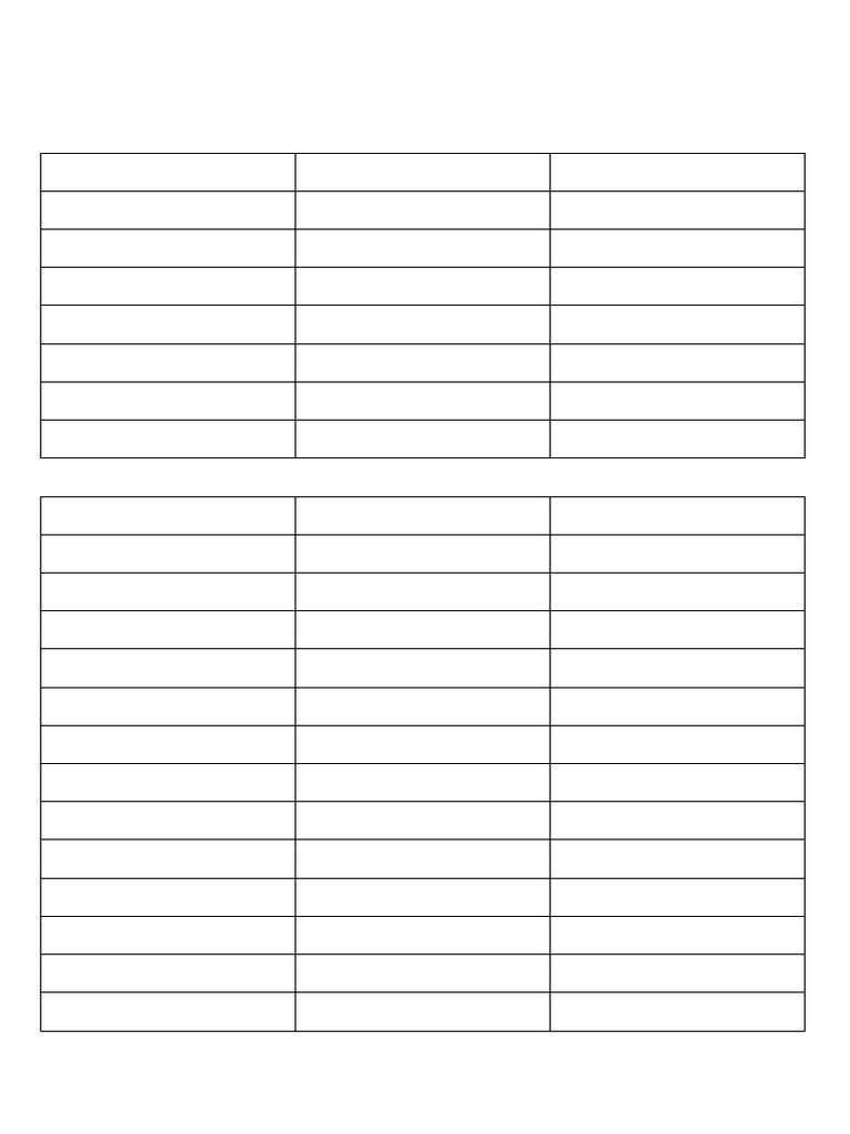 IDEXX Reference Values Dogs Cats | PDF