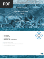 X’Pert HighScore Plus User Guide | PDF