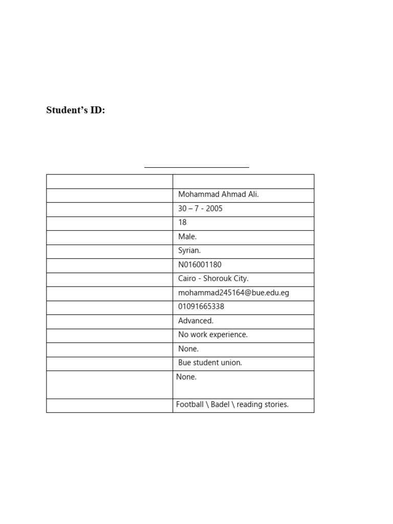 BUE Library Services Overview and Nursing Insights | PDF | Blood ...