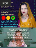 Download Dhoke Se Group Sex Kahani Najama Ki Jubani by desigirlnajama1 SN88479091 doc pdf