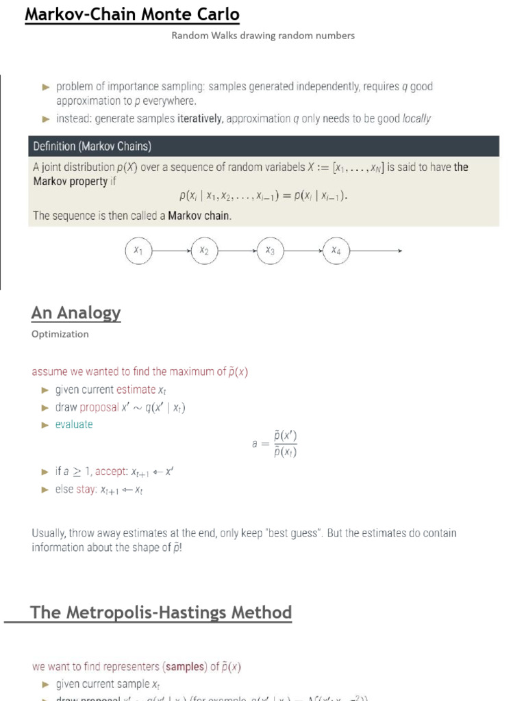Presentation 1 | PDF