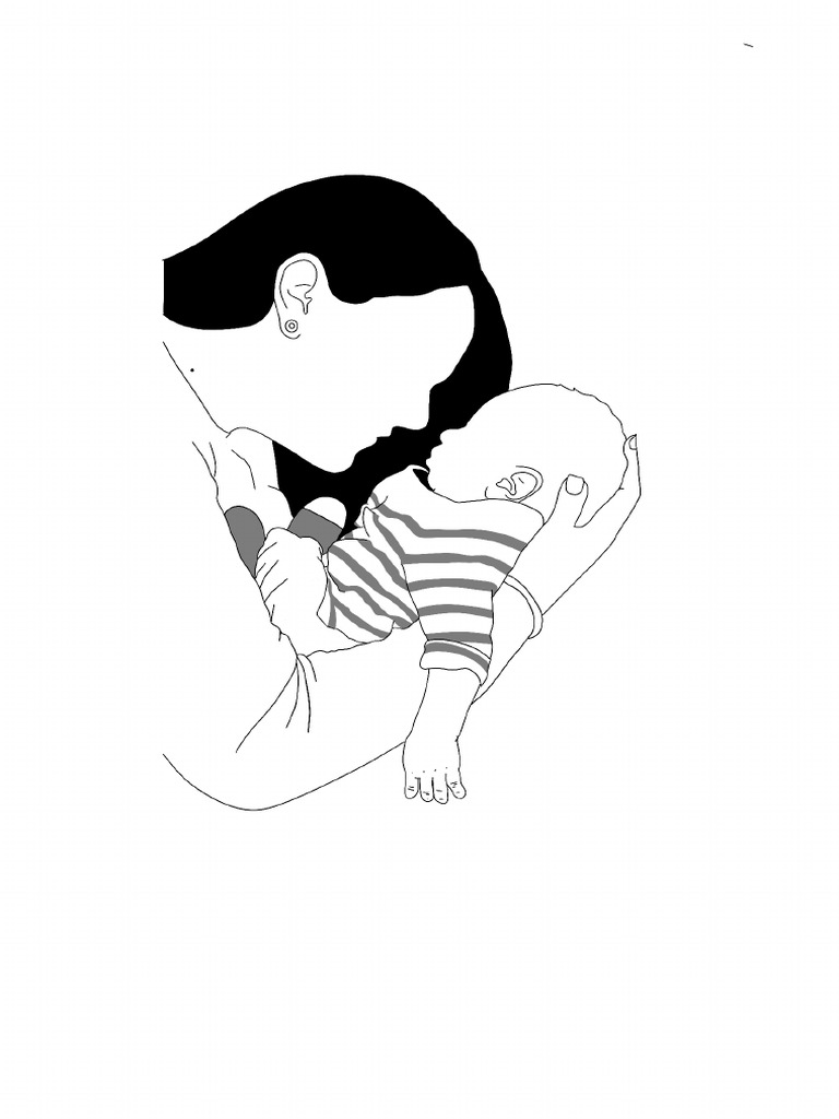 Rayures | PDF