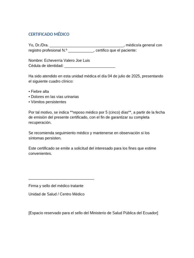certificado-medico-generico-pdf