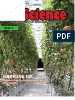 NU Science Issue 3