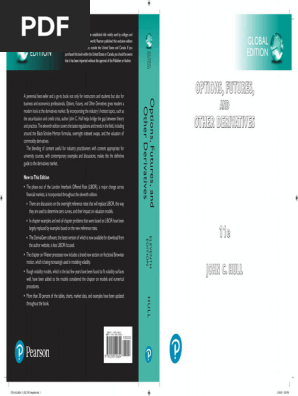 ビジネス・経済 Options,futures,&other derivatives maxresdefault.jpg?sqp=-