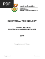 Computer Applications Technology PAT GR 12 2026 Teacher Guidelines Eng ...